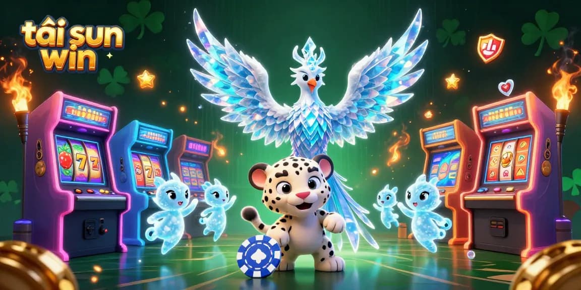 tải sun win: Which One Should You Pick in 2026 for Winning Strategies?