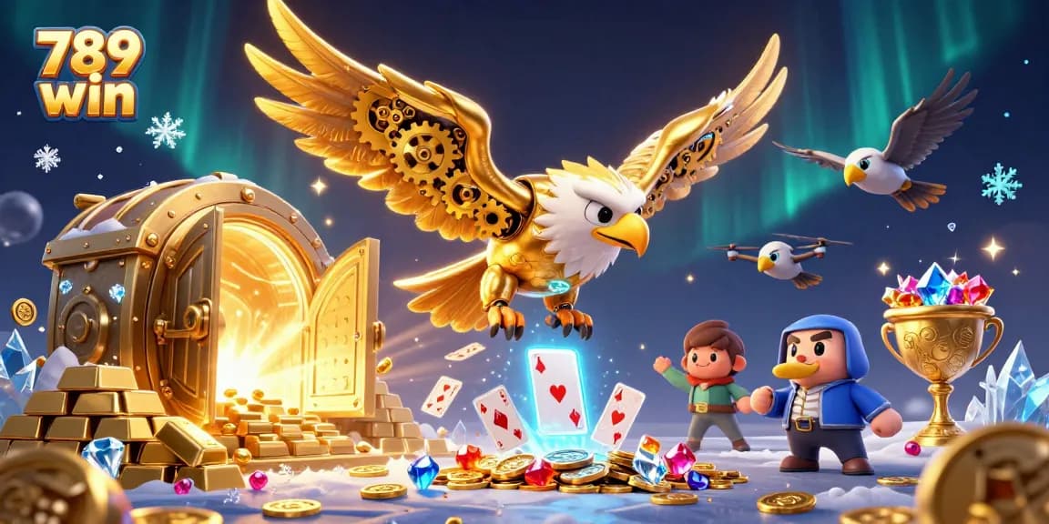 How to Adapt 789 win Strategies for 2026 Gamblers Seeking Winning Techniques