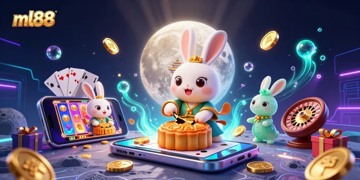ml88 Traps: What to Watch Out For in 2026 for Strategic Gamblers