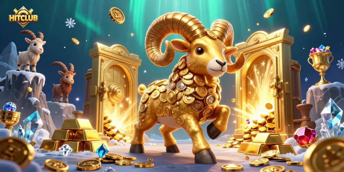 Where Do the Best HITCLUB Gaming Strategies Come From for Winning Gamblers in 2026?