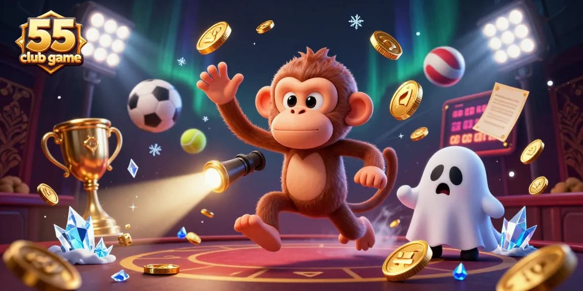 An Honest Take on 55 Club Game After 2026 for Winning Strategies
