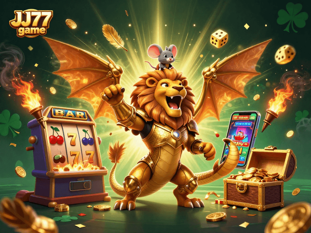 How to Fix Common JJ77 Game Issues Fast for Winning Strategies in 2026