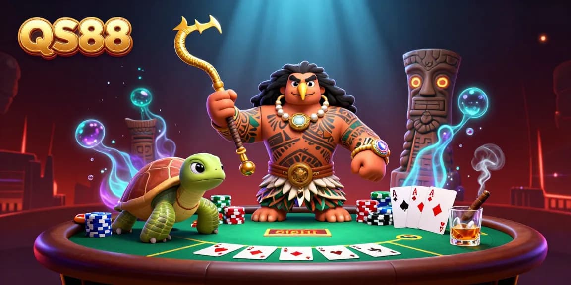 When Is the Best Time to Use QS88 for Winning Strategies in 2026?