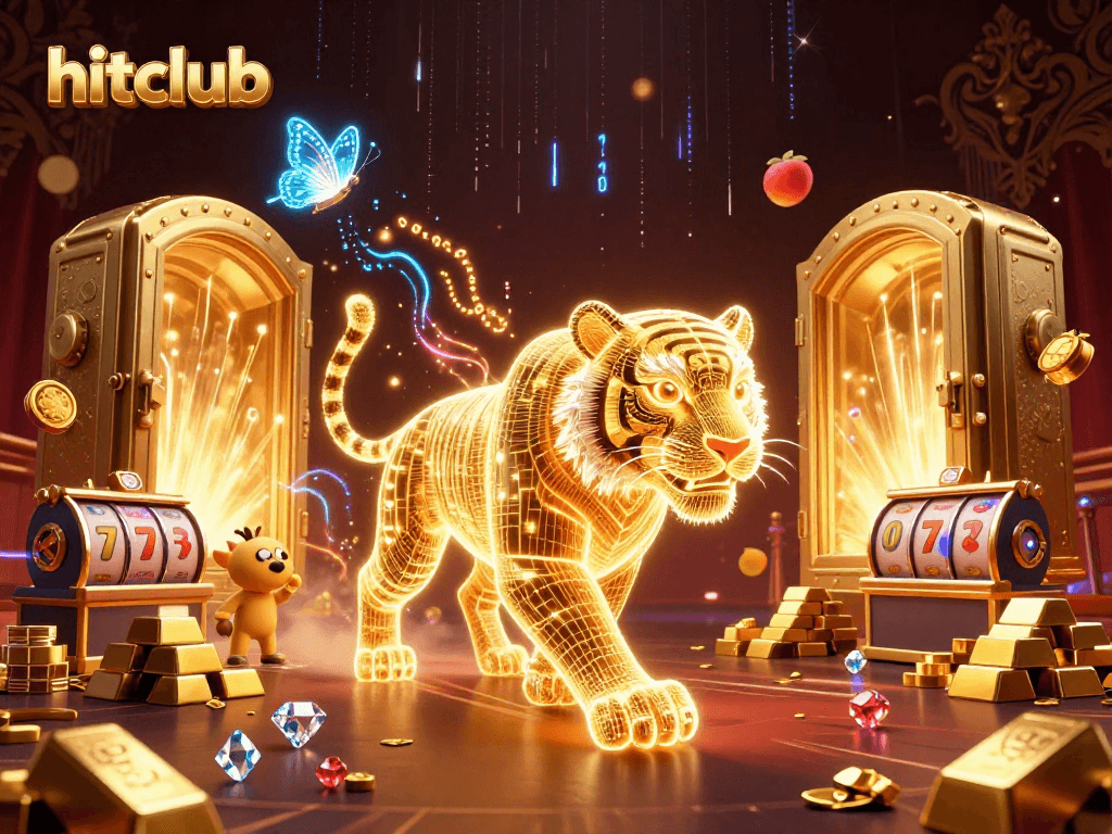 How to Combine hitclub with Strategic Slot Play for Best Winning Strategies in 2026