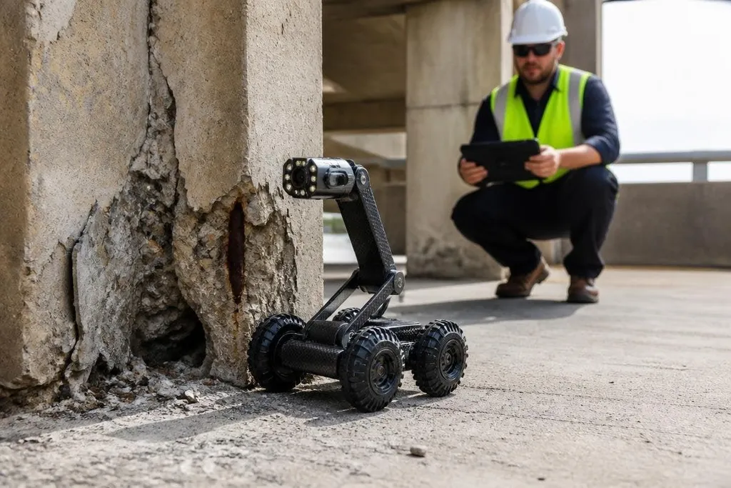 robotic-building-inspection-has-a-narrow-job-to-do-1200x800-v1.jpg
