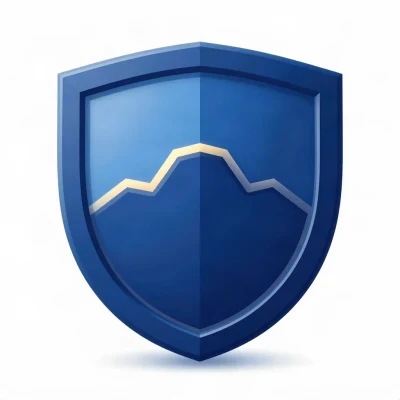 Western Trust